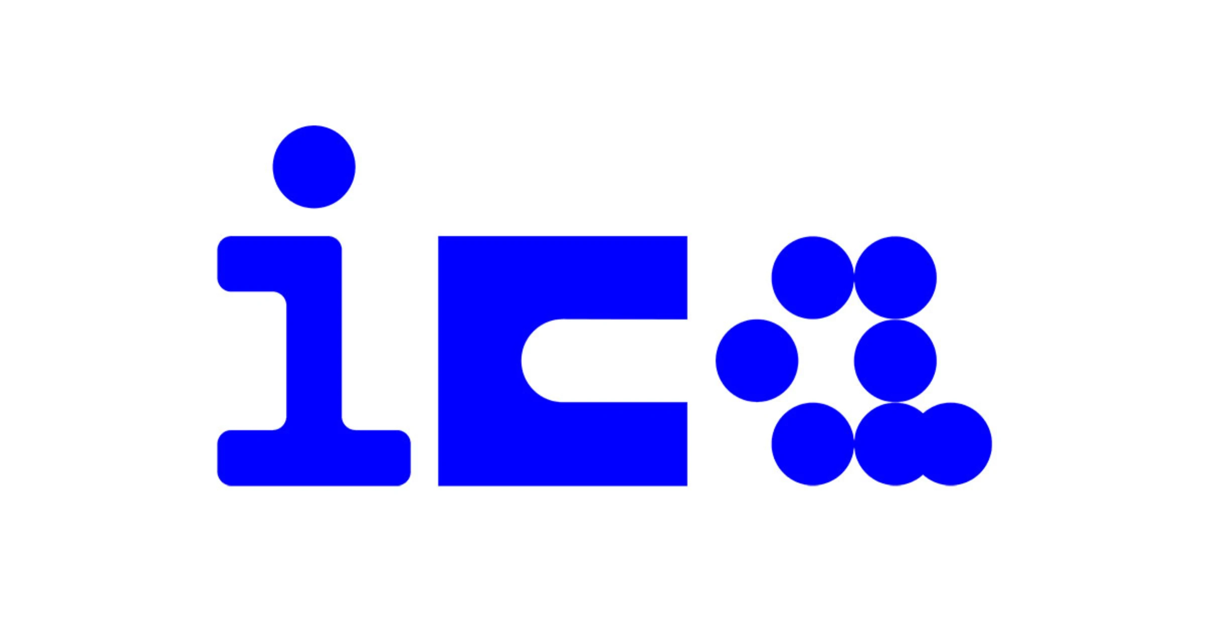 Paintings from Arca's Angels series on view at ICA London.