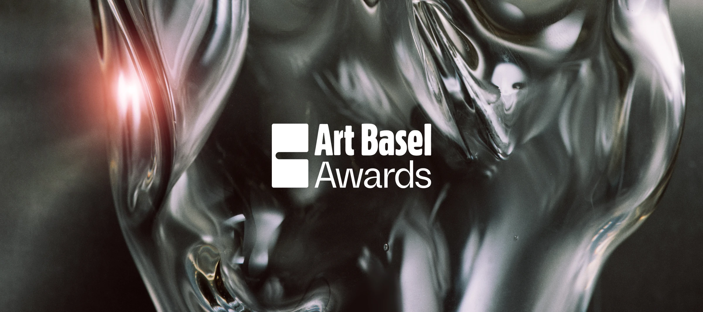 Portrait montage used to announce Art Basel Awards 2026 medalists.