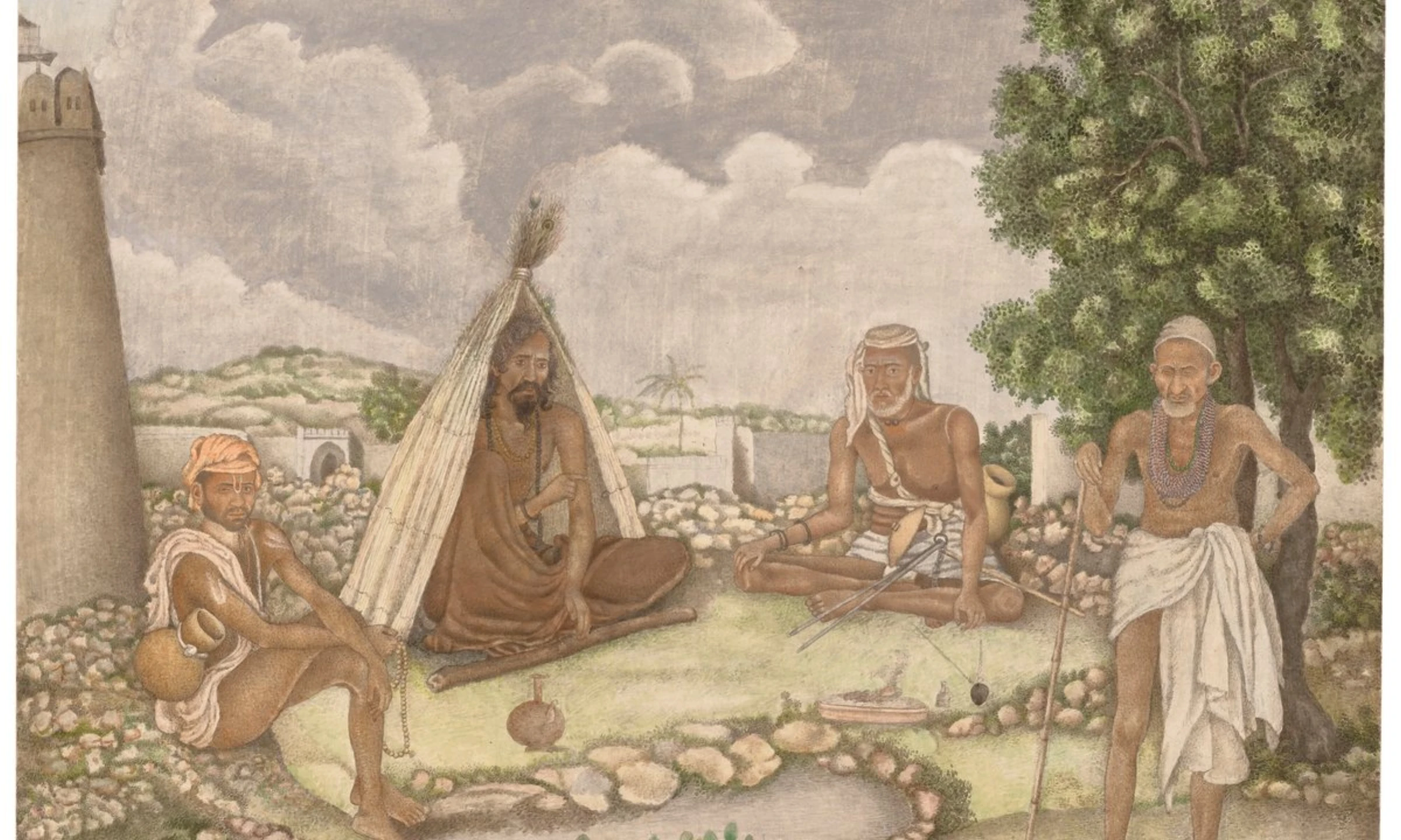 Aerial night view of Dubai with towers and highways, suggesting global market connectivity.