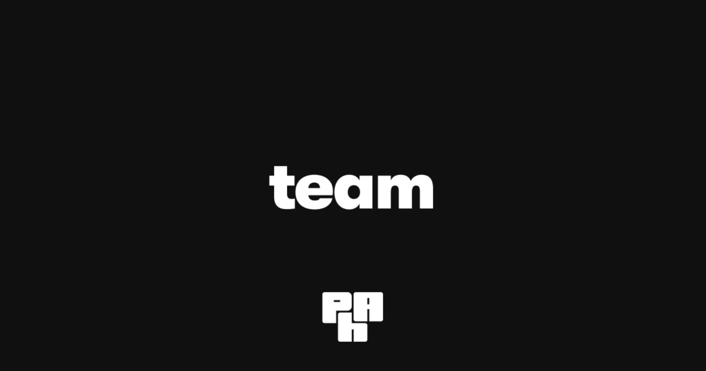 Staff at Powerhouse Arts gathered outside the nonprofit's brick facility in Brooklyn.