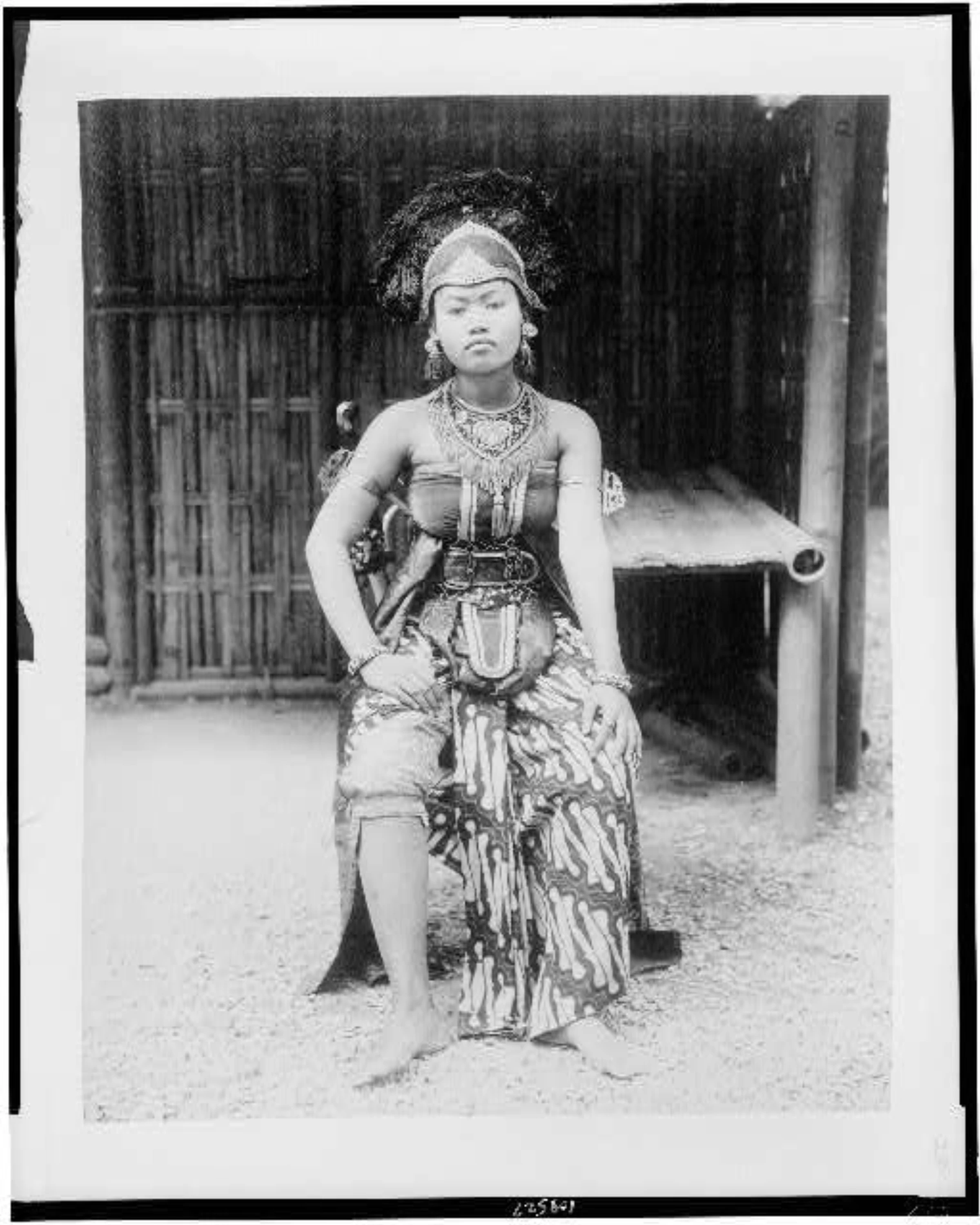 Historic WPA-era poster from the United States Federal Art Project period.