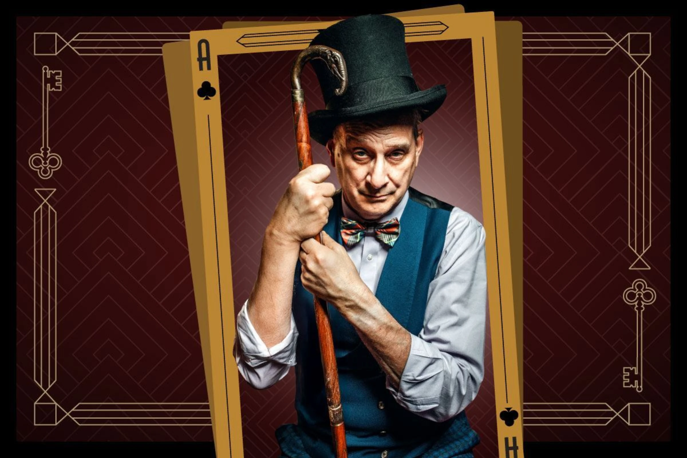 Visitors moving between sculptures and seating at Pittsburgh's newly opened Arts Landing public space.