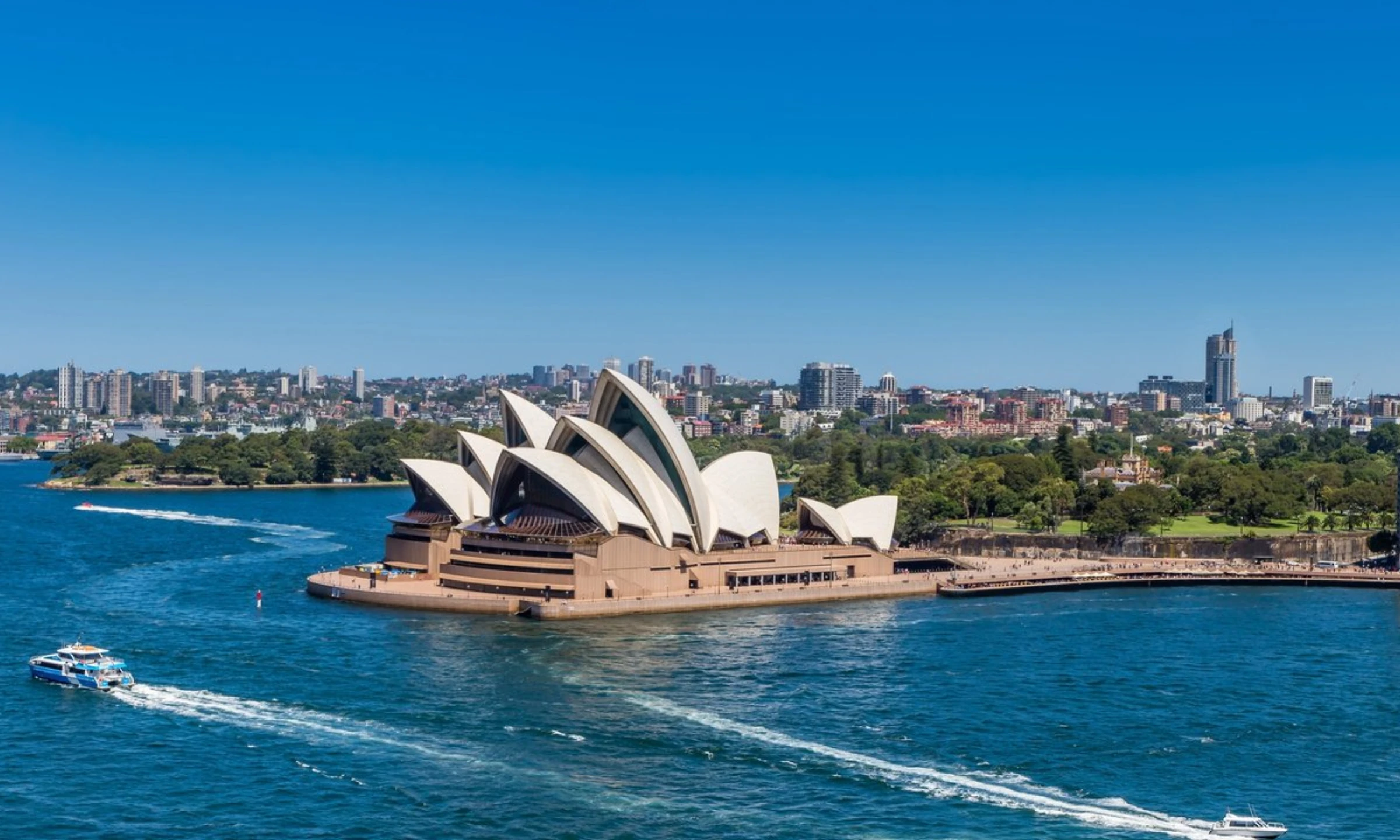 Industrial interior at White Bay Power Station in Sydney used for major art events.