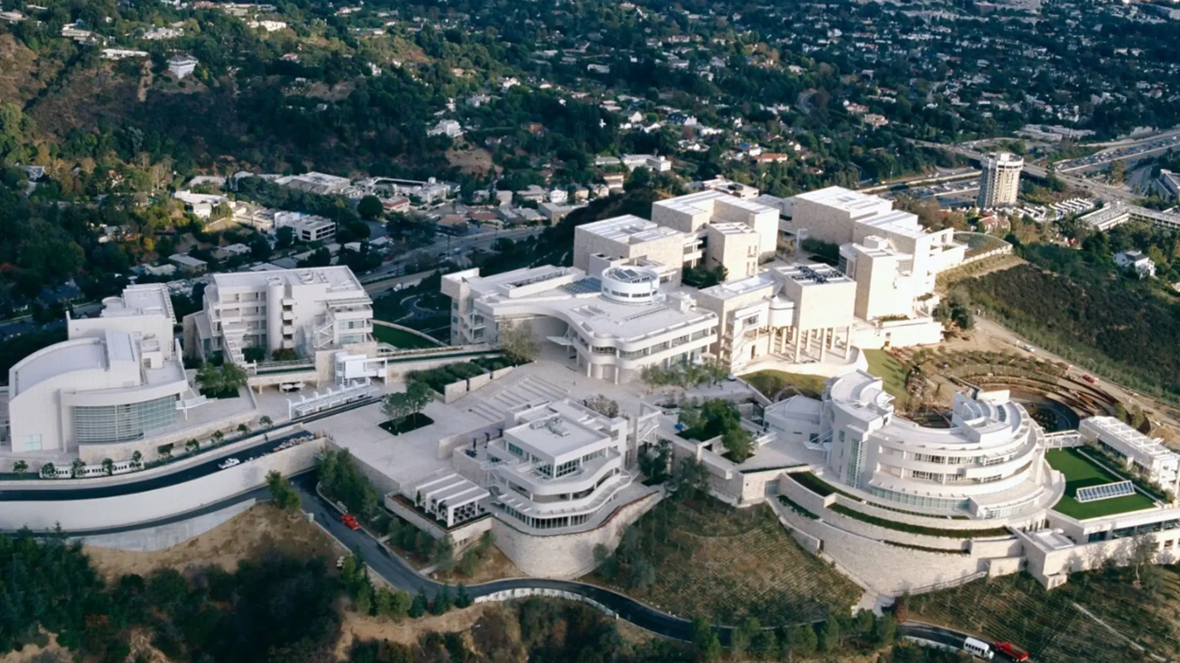 Auction room with bidders during a high-value evening sale