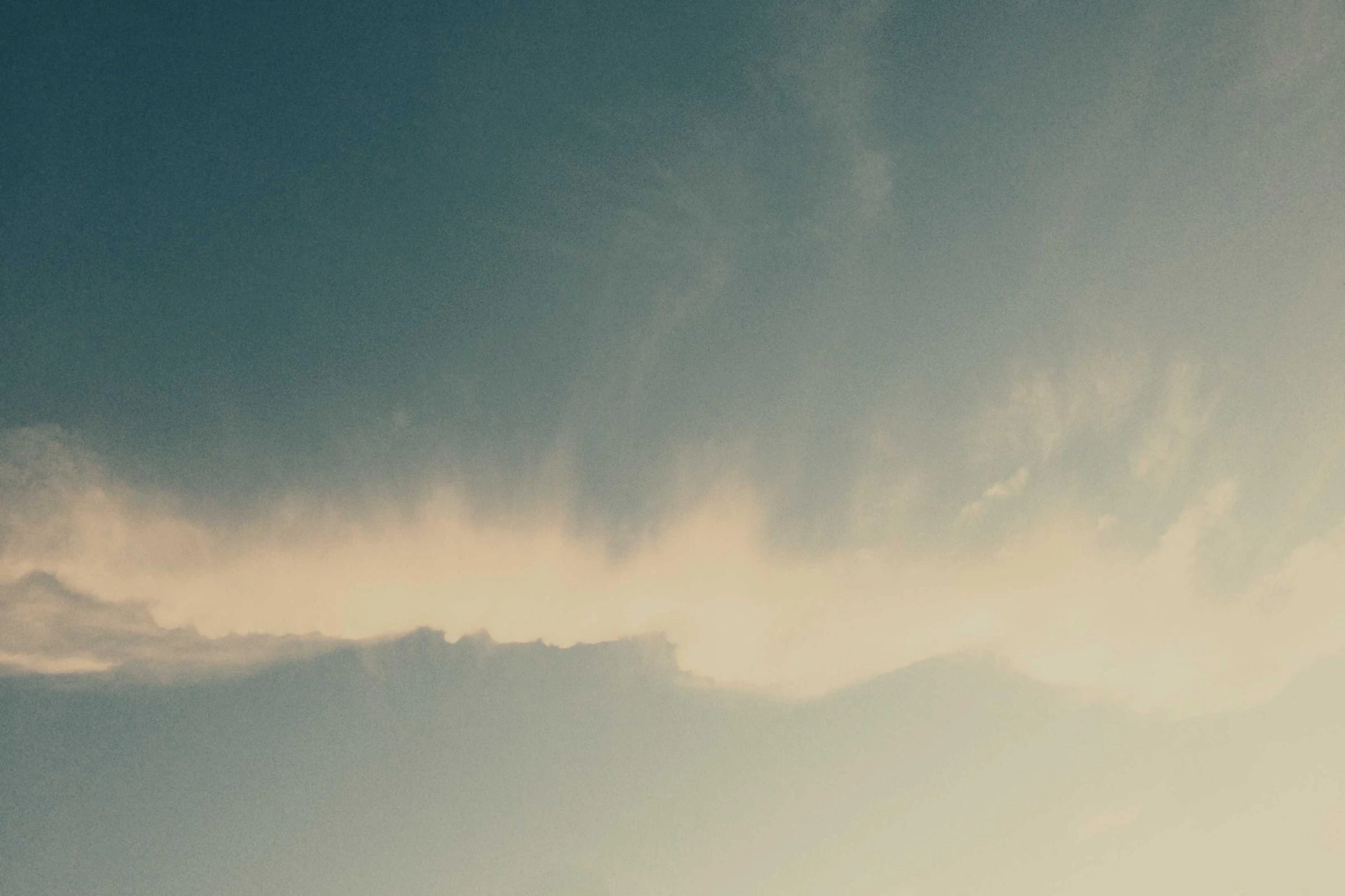 Canal-side view near Venice Biennale venues